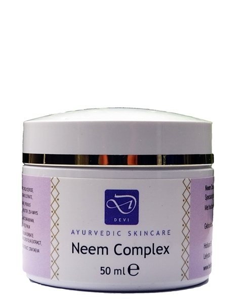 neem-complex-creme-50ml-indolife-onlineshop