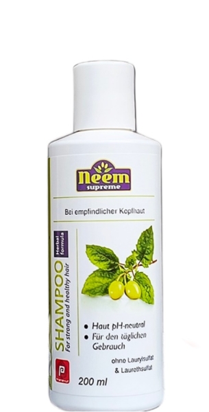 Neem-shampoo-supreme