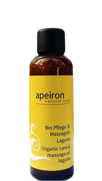 bio-massageöl-laguna-mit-jojobaöl-von-apeiron