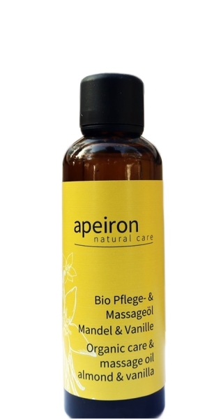 massageöl-mit-vanille-und-mandel-von-apeiron-bio