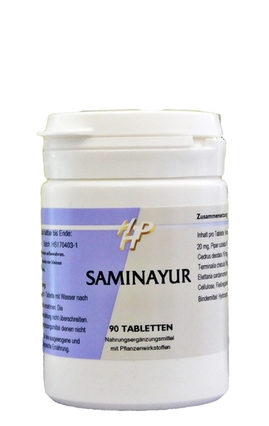 saminayur-zur-darmregeneration