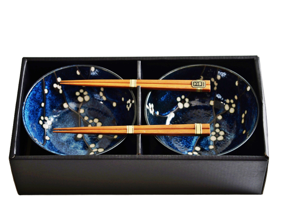 udon-ess-schalen-für-japan-nudeln-2er-set