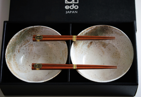 udon-ess-schalen-für-japan-nudeln-2er-set