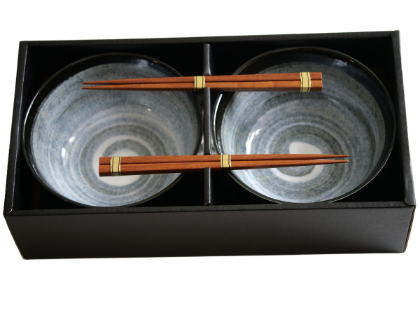 udon-ess-schalen-für-japan-nudeln-2er-set
