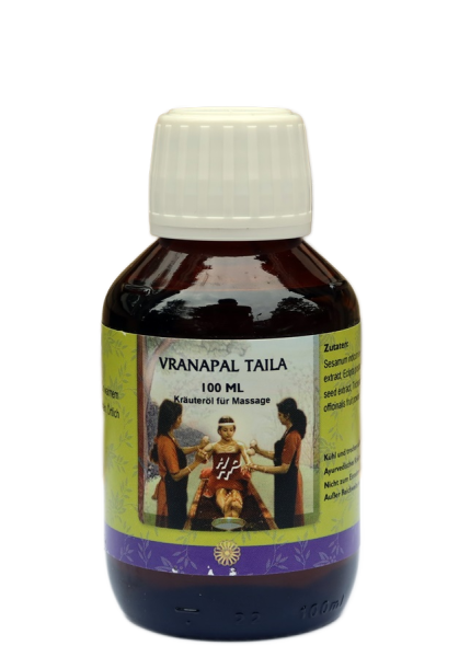 100ml-vranapal-taila-tiefenwirksames-hautöl