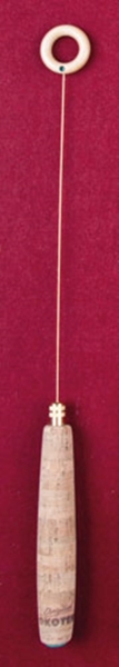 oekotensor-vario-ausziehbar-vergoldet-indolife-onlineshop