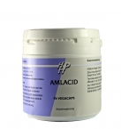 Vorratspack Amlacid-3-Dosen-a-90-kapseln-des-magenmittels-von-holisan