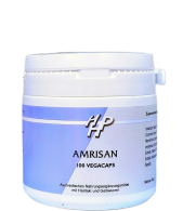 amrisan-kapseln-bei-diabetis-mellutis