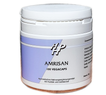amrisan-kapseln-bei-diabetis-mellutis