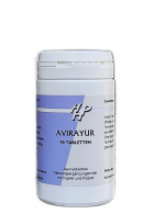 avirayur-kurpackung-270-tabletten-zur-immunabwehr-verstärkung