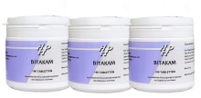 bitakam-vorratspack-300-tabletten-für-leberentgiftung