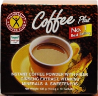 Coffee-plus-instand-kaffee-mit-ginseng-extrakt