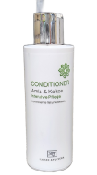 Classic_Ayurveda_cosmos natural conditioner