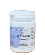 deüarayur-tabletten-parasiten-durchfal