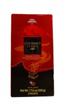 Gourmet-Blend-von-Trung_Nguyen_Vietnam_Kaffee_Robusta_500g