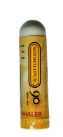 Inhalierstift Siddhalepa 5ml