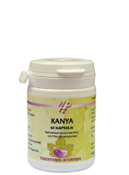 Kanya-Kumari-aloe-barbadensis-60-kapseln-in-dose