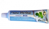 Dabur_Herbal_Toothpaste_with_Basil