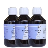 3-flaschen-Livocin-liquid-zur-leberentgiftung