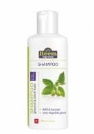 Neem-shampoo-supreme