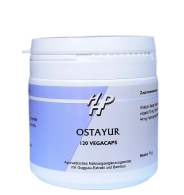 Ostayur_für_Knochenbildung_Holisan