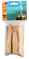 Palo Santo Sticks zum Räuchern und Tensorreinigung
