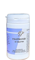 Pavitrayur_Hauttabletten_Holisan
