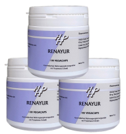 Renayur-kapseln-fuer-die-prostata-indolife-onlineshop