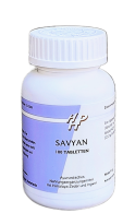 savyan-kerala-spezial-tabletten