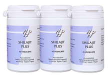 Shilajit-plus-vorratspack-3-mal-45-kapseln