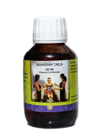 flasche-skandka-taila-kräueröl-für-ayurvedische-massage.100ml