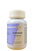 suranam-20-ayurvedische-käuter-indolife