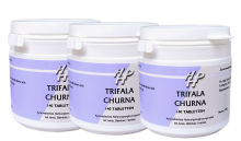 Triphala_Tabletten_3_Königskräuter