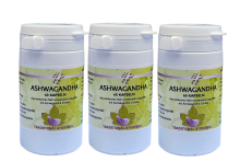ashwagandha-kurpack-langzeitpack-withania-somnifera-indolife-onlineshop