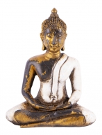 Amitabha.buddha-aus-fiberglas-13cm-weiß