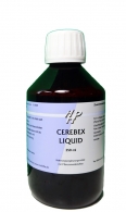 cerebex-liquid-centella-asiatica-gotu-kola-vacha-süssholz