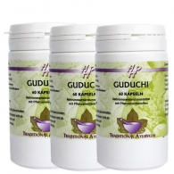 guduchi-die-abwehrpflanze-3er-pack-langzeitanwendung