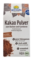 kakaopulver-bio-vegan-entölt