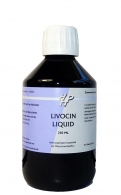 Livocin-liquid-zur-leberentgiftung