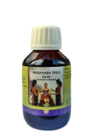 medahara-kräuteröl-in-100ml-flasche-zur-massage