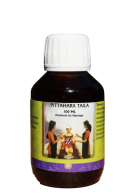 pittahara-taila-kräuteröl-für-rheumatische-glieder-kühlenden-lymphfluss