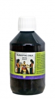 Großflasche-Rumaspyro-Massageöl-für-steife-Gelenke