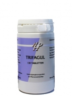 trifagul-tabletten-mit-triphala-guggulu-und-pippali